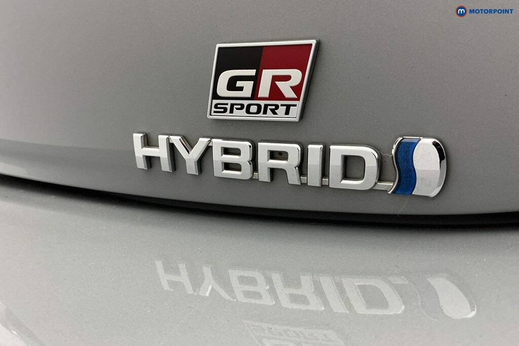 Used Toyota Corolla 2021 for sale - 77989216: Photo 42