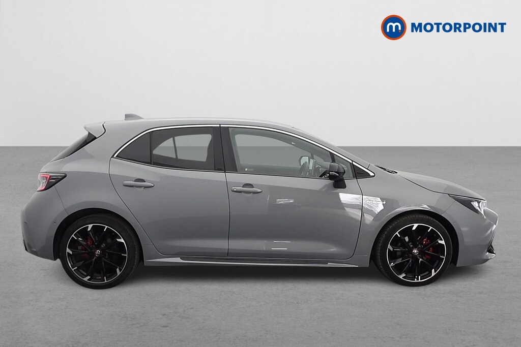 Used Toyota Corolla 2021 for sale - 77989216: Photo 8