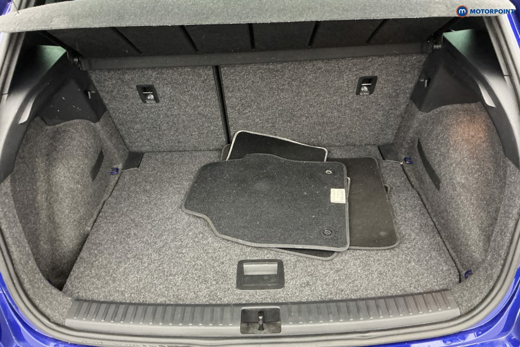 Used SEAT Arona 2020 for sale - 76797252: Photo 11