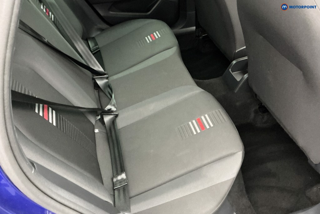Used SEAT Arona 2020 for sale - 76797252: Photo 12