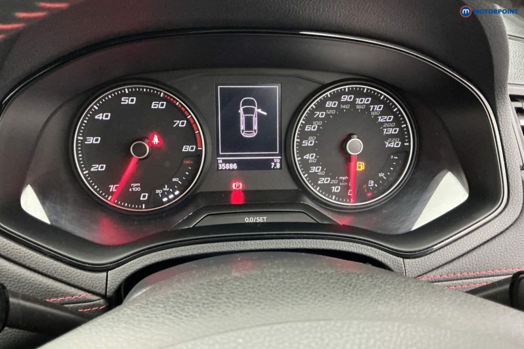 Used SEAT Arona 2020 for sale - 76797252: Photo 17