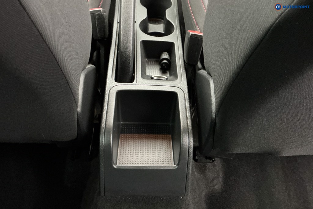 Used SEAT Arona 2020 for sale - 76797252: Photo 18