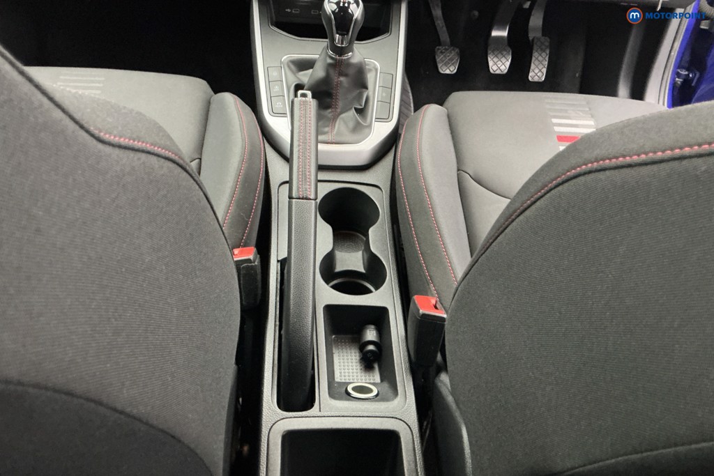 Used SEAT Arona 2020 for sale - 76797252: Photo 19