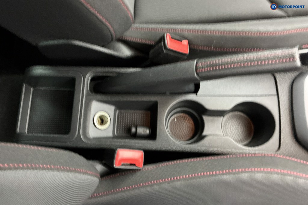 Used SEAT Arona 2020 for sale - 76797252: Photo 21