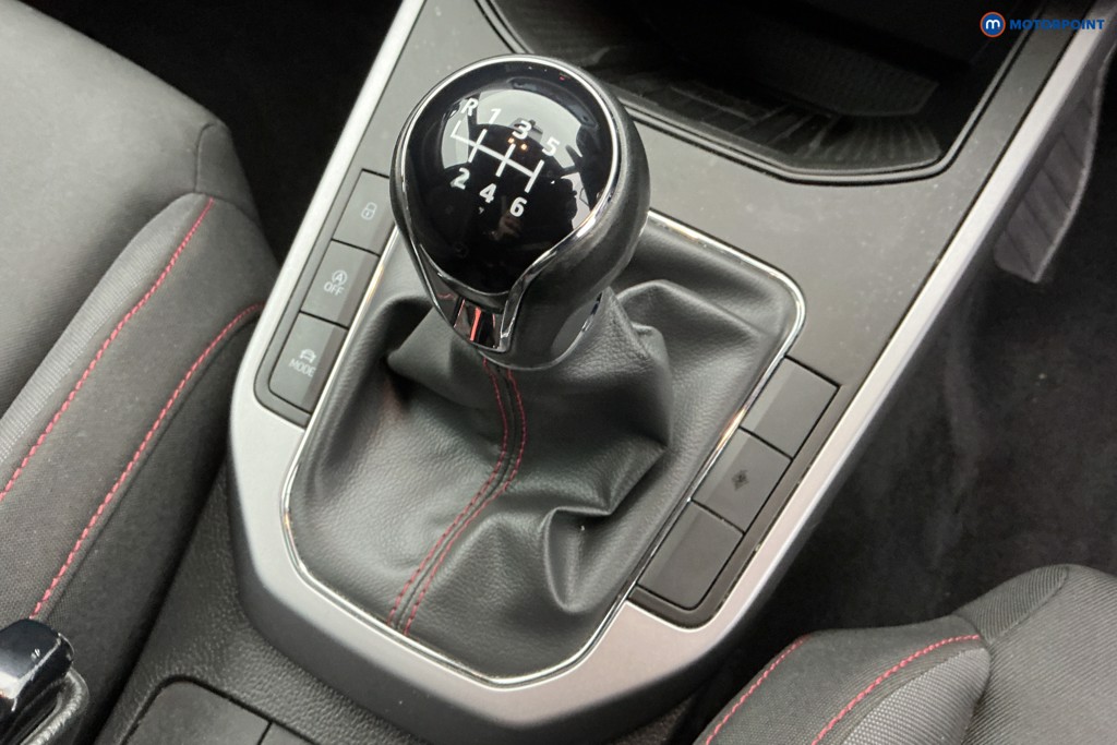 Used SEAT Arona 2020 for sale - 76797252: Photo 22