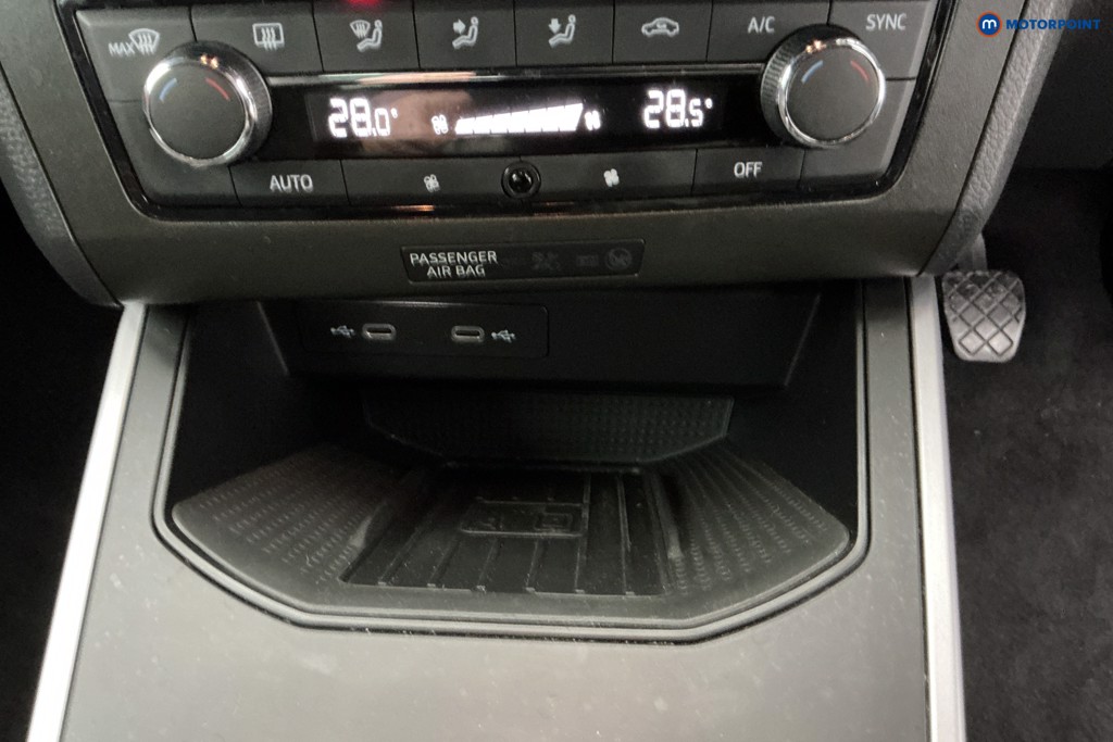 Used SEAT Arona 2020 for sale - 76797252: Photo 23