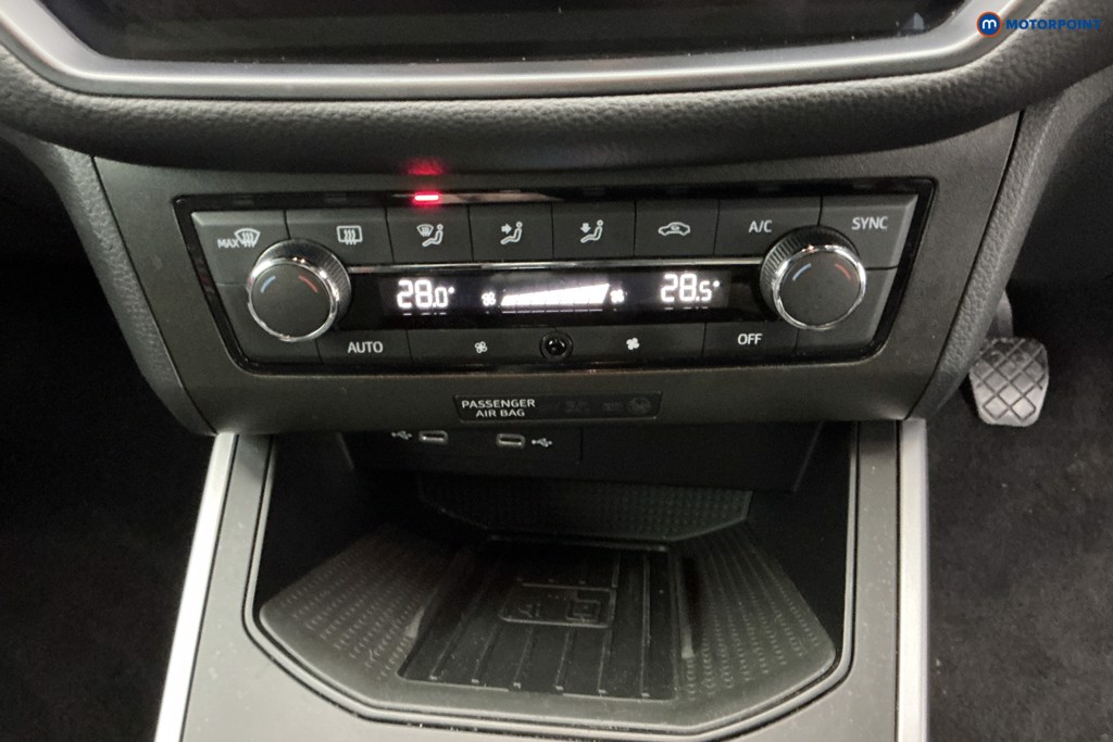 Used SEAT Arona 2020 for sale - 76797252: Photo 24