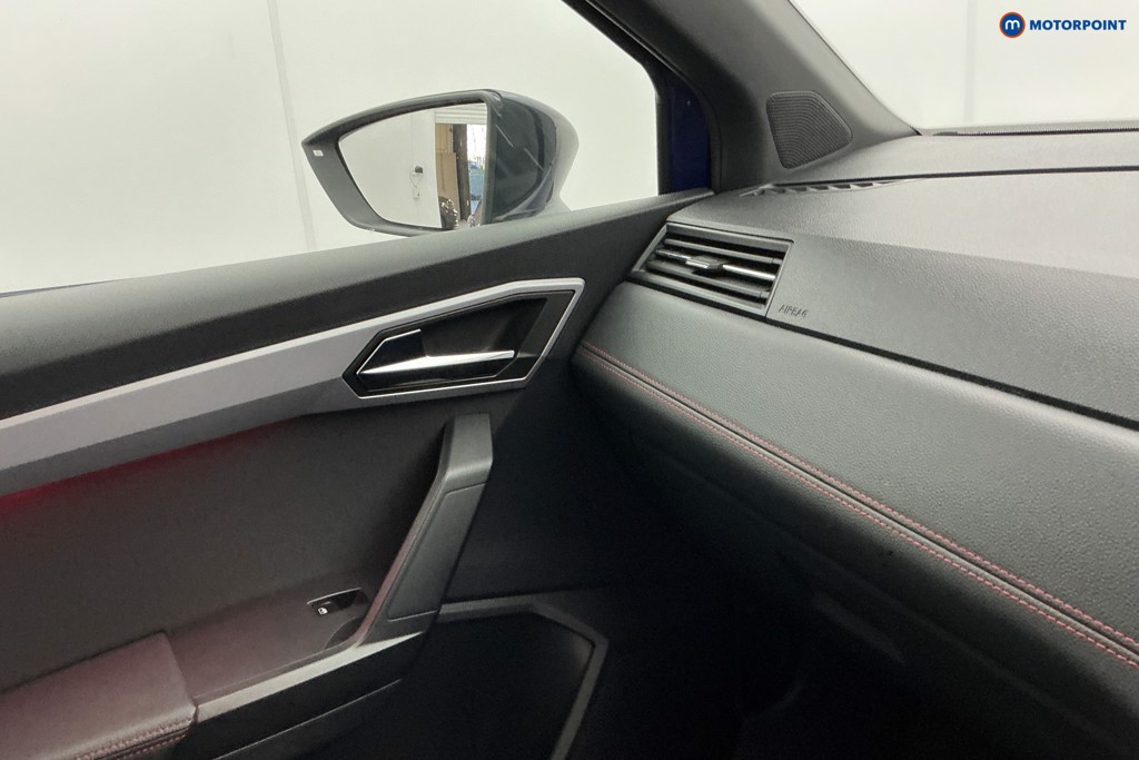 Used SEAT Arona 2020 for sale - 76797252: Photo 25