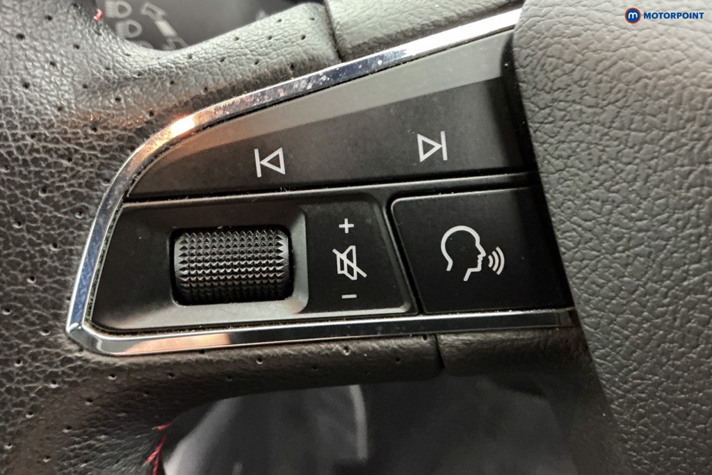 Used SEAT Arona 2020 for sale - 76797252: Photo 26