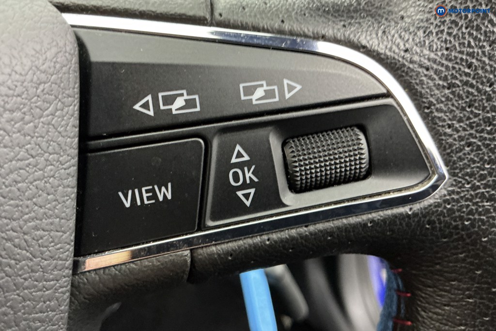 Used SEAT Arona 2020 for sale - 76797252: Photo 27