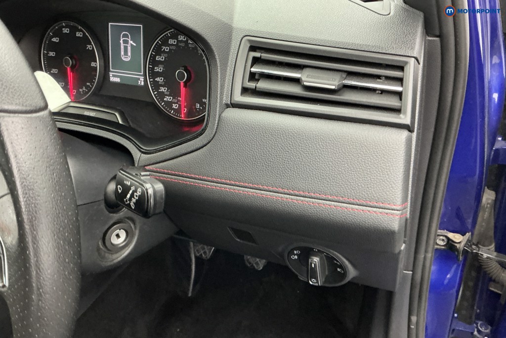 Used SEAT Arona 2020 for sale - 76797252: Photo 28