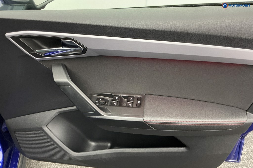 Used SEAT Arona 2020 for sale - 76797252: Photo 29