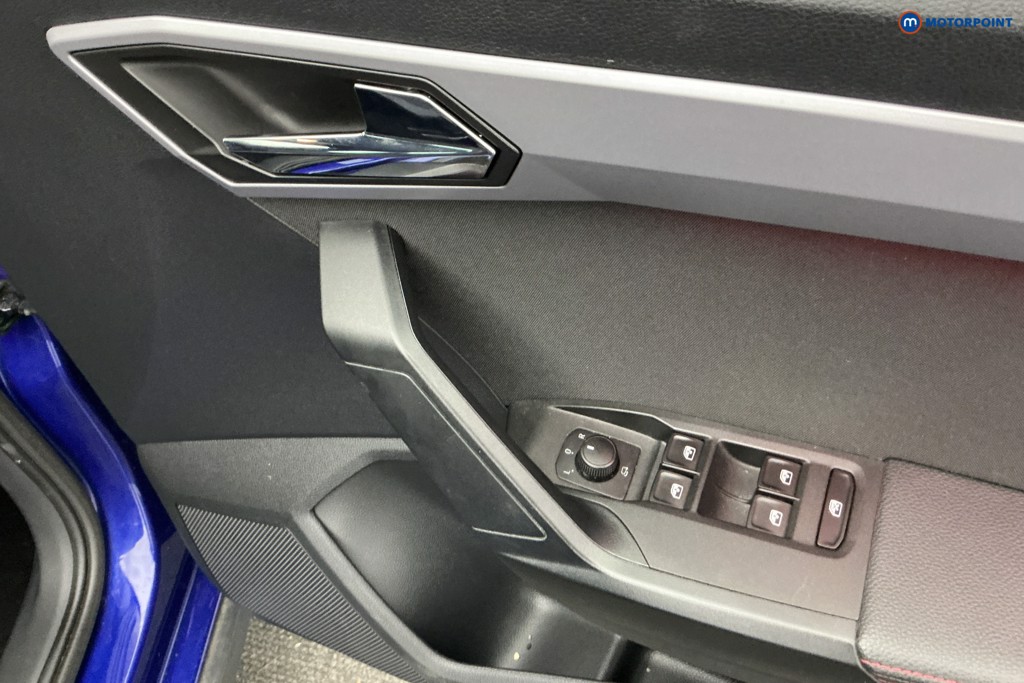 Used SEAT Arona 2020 for sale - 76797252: Photo 30