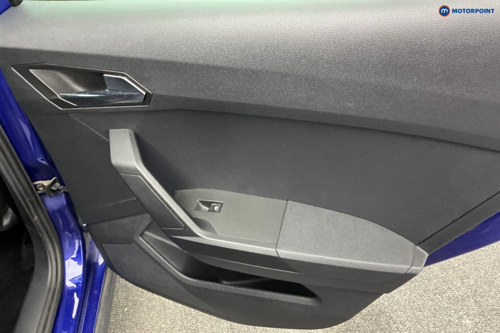 Used SEAT Arona 2020 for sale - 76797252: Photo 31