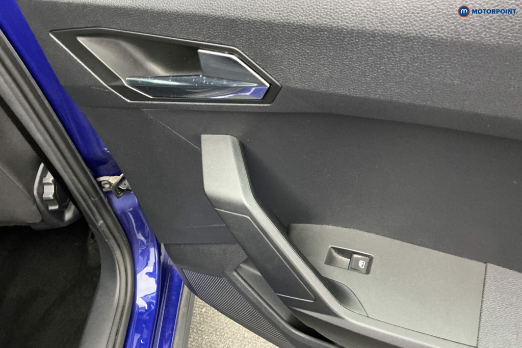 Used SEAT Arona 2020 for sale - 76797252: Photo 32