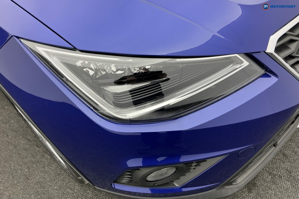 Used SEAT Arona 2020 for sale - 76797252: Photo 33