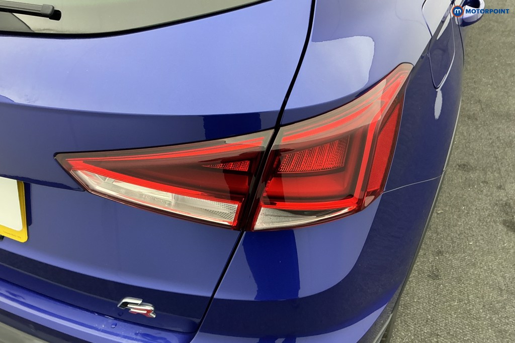 Used SEAT Arona 2020 for sale - 76797252: Photo 37