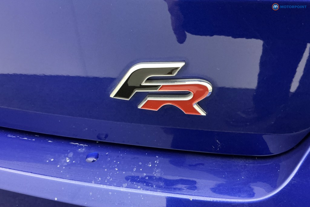 Used SEAT Arona 2020 for sale - 76797252: Photo 38