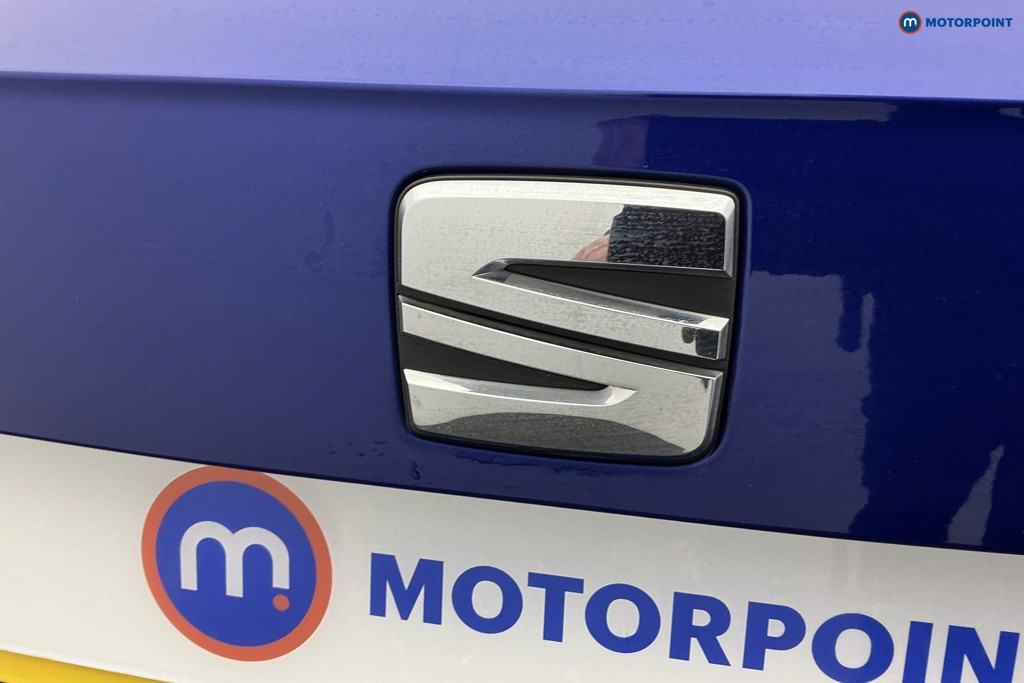 Used SEAT Arona 2020 for sale - 76797252: Photo 40