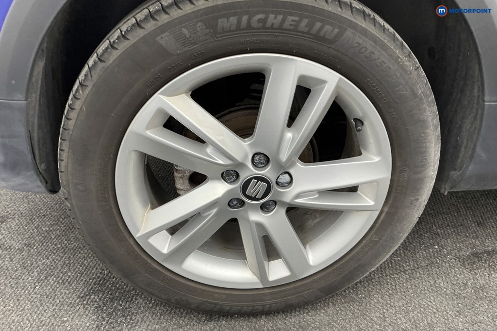 Used SEAT Arona 2020 for sale - 76797252: Photo 41