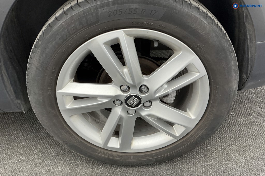 Used SEAT Arona 2020 for sale - 76797252: Photo 44