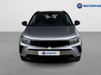 Used Vauxhall Grandland 2023 for sale - 74869446: Photo