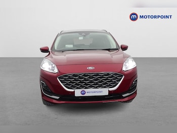 Used Ford Kuga 2023 for sale - 78344612: Photo