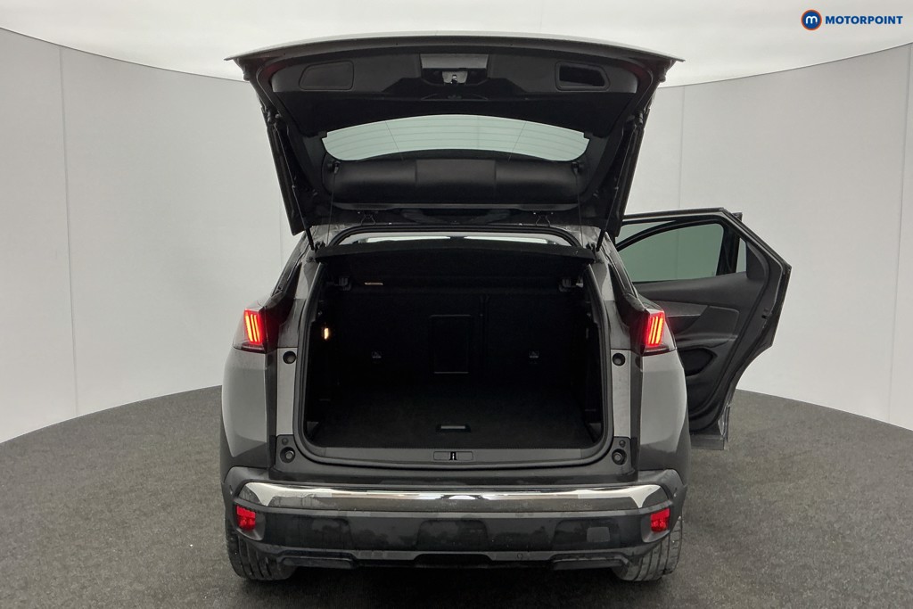 Used Peugeot 3008 2021 for sale - 77077602: Photo 11