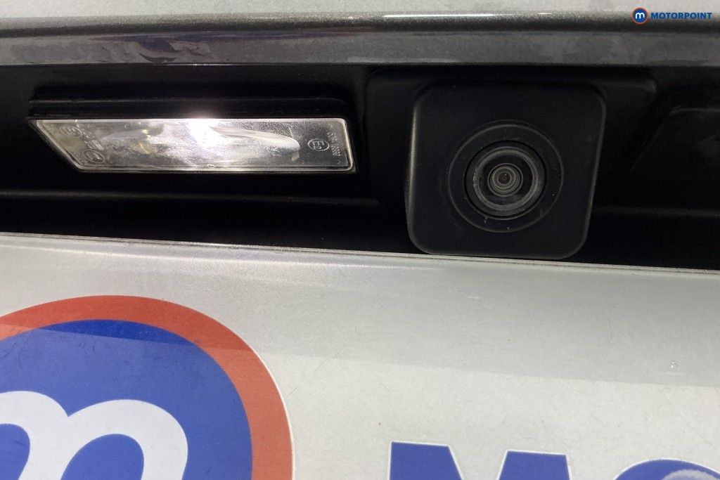 Used Peugeot 3008 2021 for sale - 77077602: Photo 13