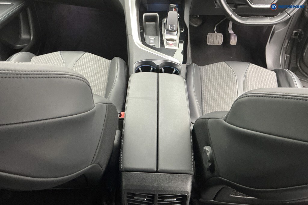 Used Peugeot 3008 2021 for sale - 77077602: Photo 20