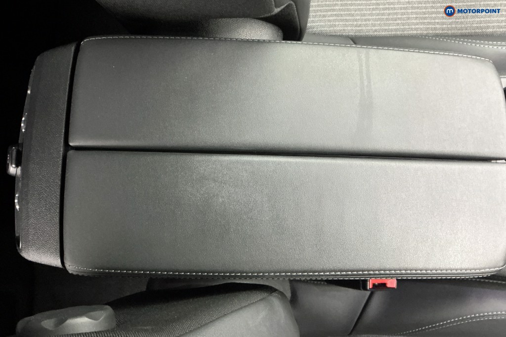 Used Peugeot 3008 2021 for sale - 77077602: Photo 24