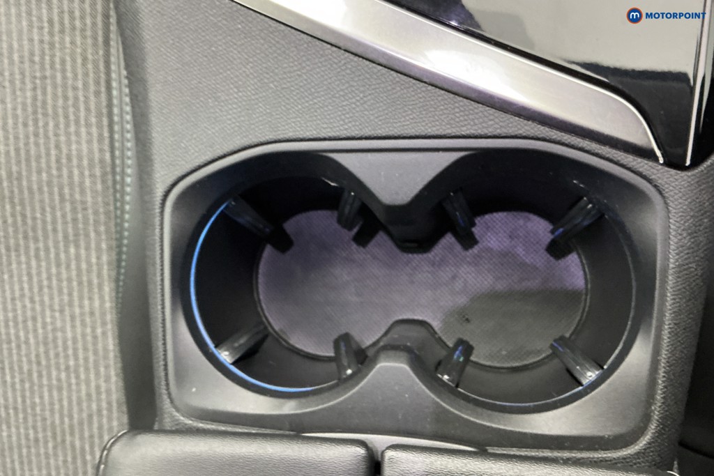 Used Peugeot 3008 2021 for sale - 77077602: Photo 25