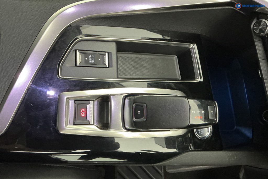 Used Peugeot 3008 2021 for sale - 77077602: Photo 26