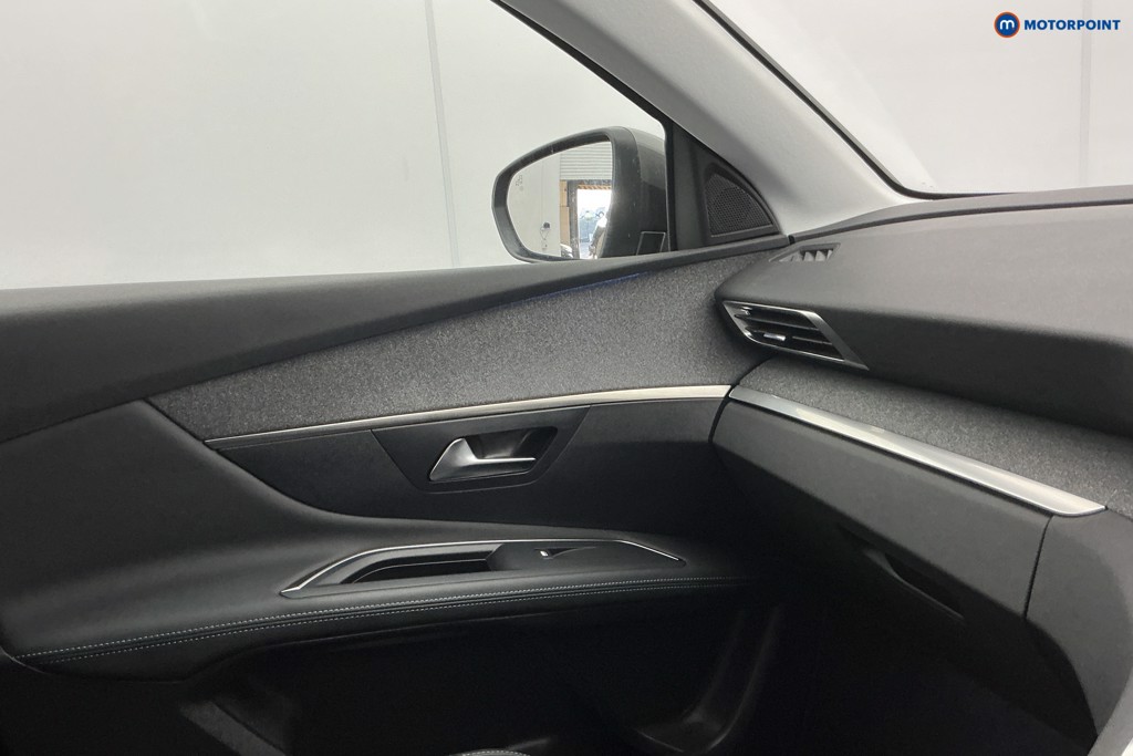 Used Peugeot 3008 2021 for sale - 77077602: Photo 29