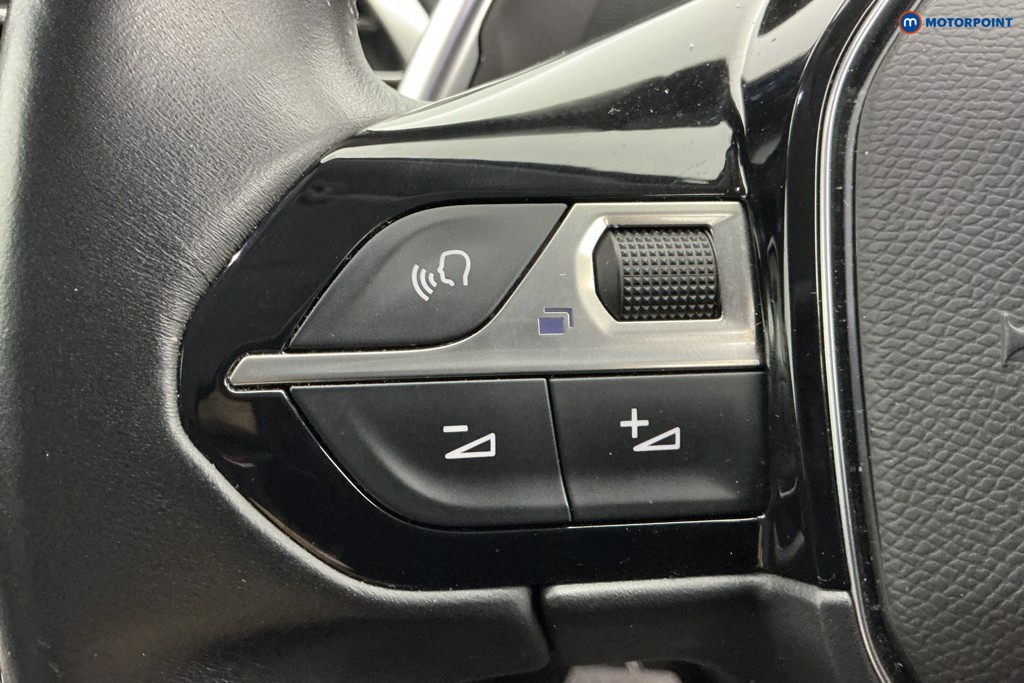 Used Peugeot 3008 2021 for sale - 77077602: Photo 31