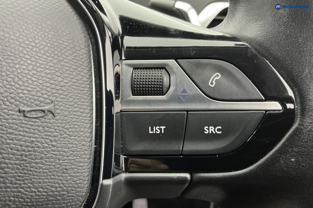 Used Peugeot 3008 2021 for sale - 77077602: Photo 32