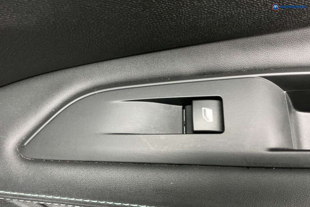 Used Peugeot 3008 2021 for sale - 77077602: Photo 37