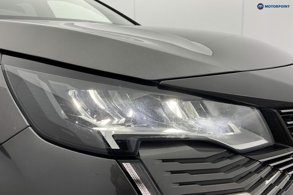 Used Peugeot 3008 2021 for sale - 77077602: Photo 38