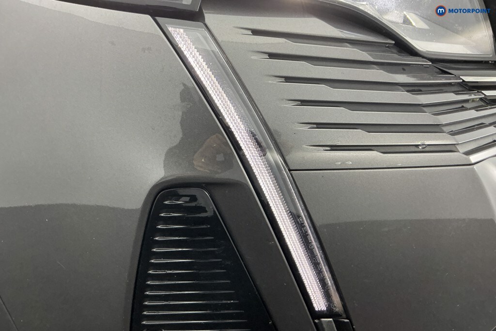 Used Peugeot 3008 2021 for sale - 77077602: Photo 39