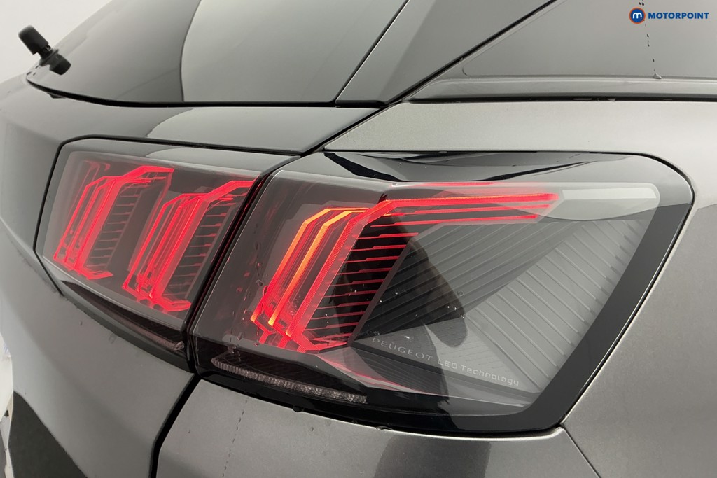 Used Peugeot 3008 2021 for sale - 77077602: Photo 45