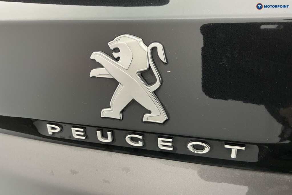 Used Peugeot 3008 2021 for sale - 77077602: Photo 46