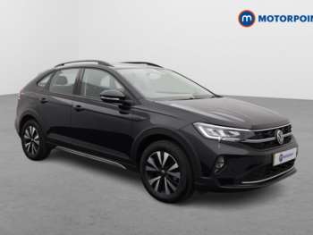 2022 - 1.0 TSI Life 5dr