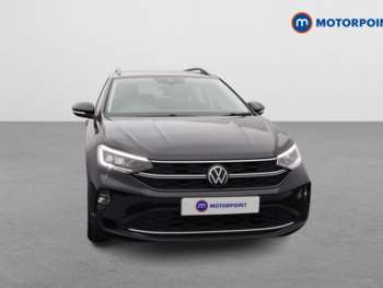 Used Volkswagen Taigo 2022 for sale - 75241994: Photo