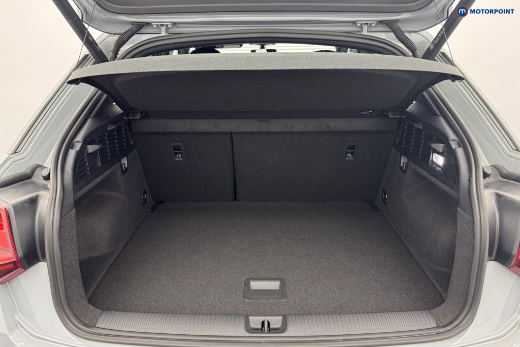 Used Audi Q2 2022 for sale - 76367228: Photo 18