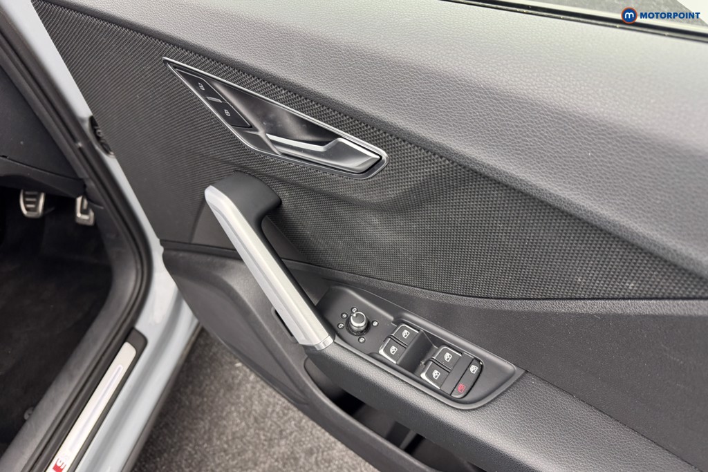 Used Audi Q2 2022 for sale - 76367228: Photo 25