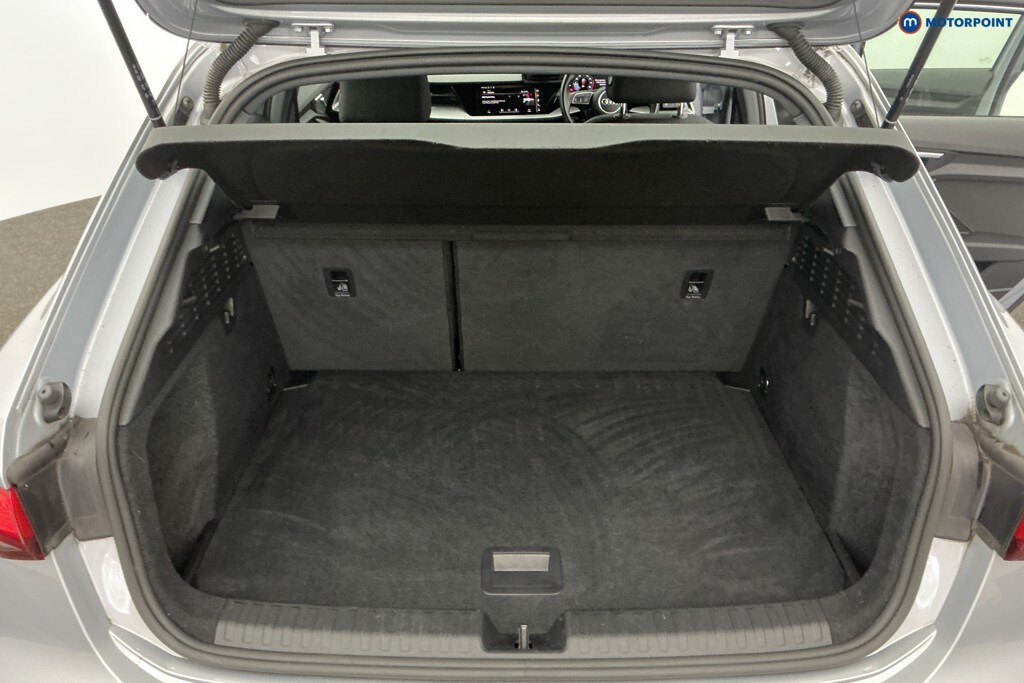 Used Audi A3 2022 for sale - 78061684: Photo 11