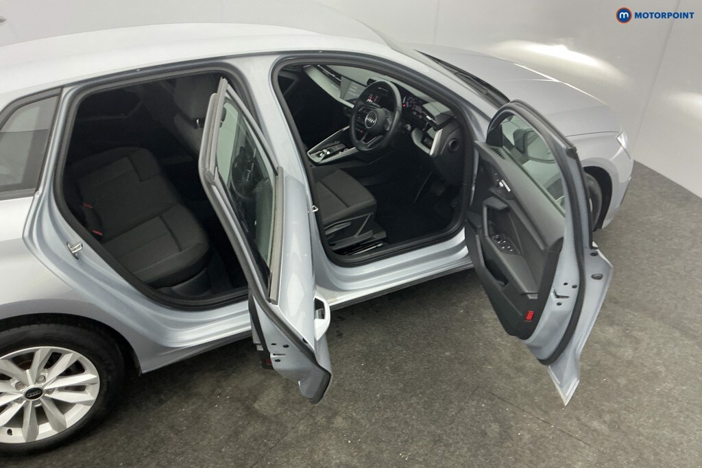 Used Audi A3 2022 for sale - 78061684: Photo 13