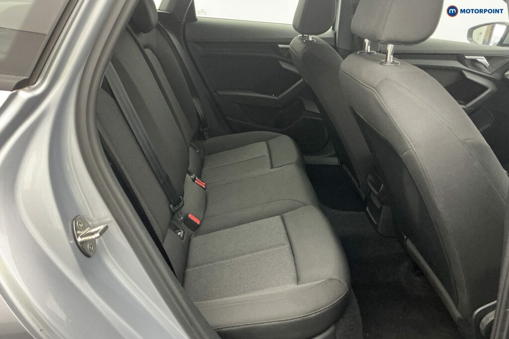 Used Audi A3 2022 for sale - 78061684: Photo 14