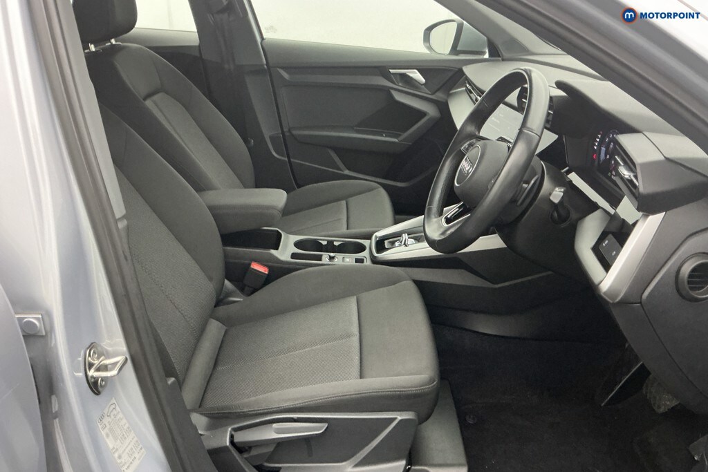 Used Audi A3 2022 for sale - 78061684: Photo 15