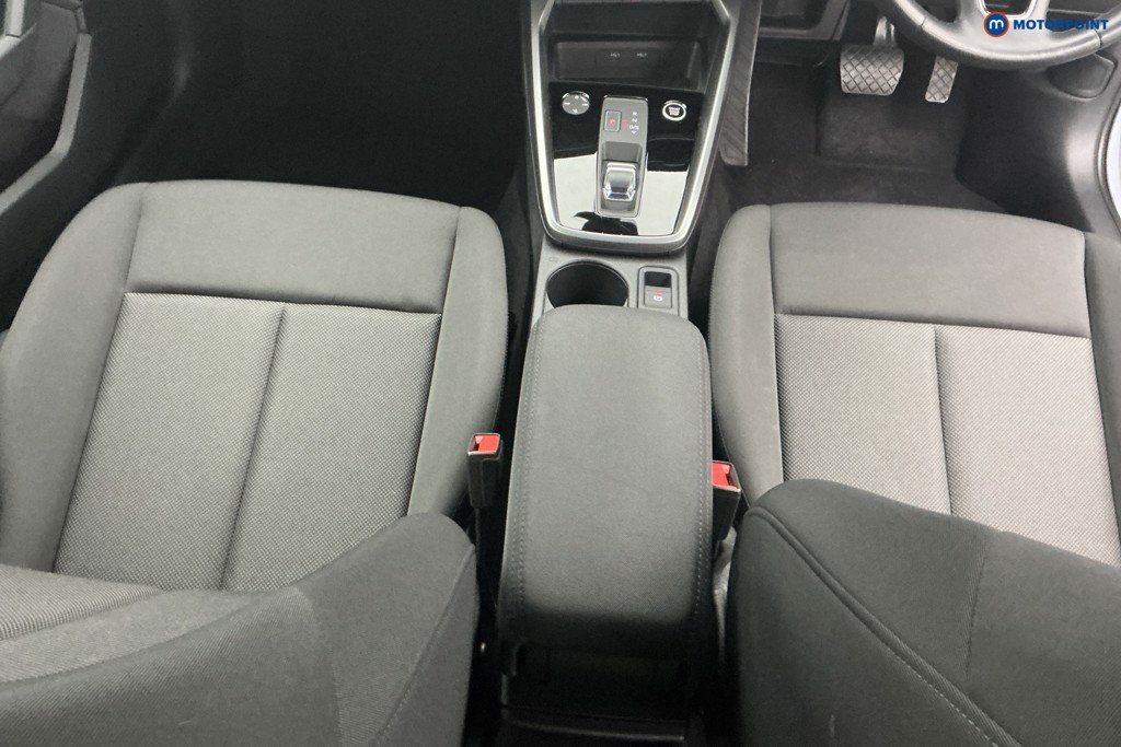 Used Audi A3 2022 for sale - 78061684: Photo 20